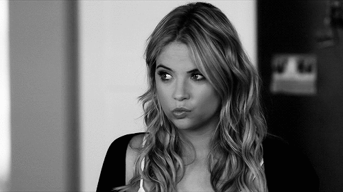 7 Biggest Turn Offs for Guys That Most Girls Know Nothing About