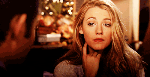 Make Your Guy Blush with these Amazing One-Liners