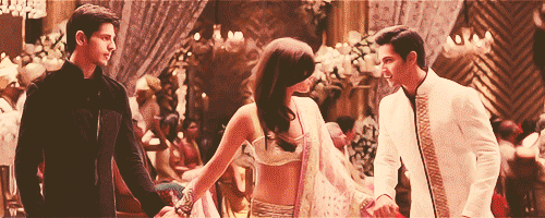 Things You Should Know About Dating A Gemini Woman
